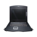 KVM-210-08M - Vista 1