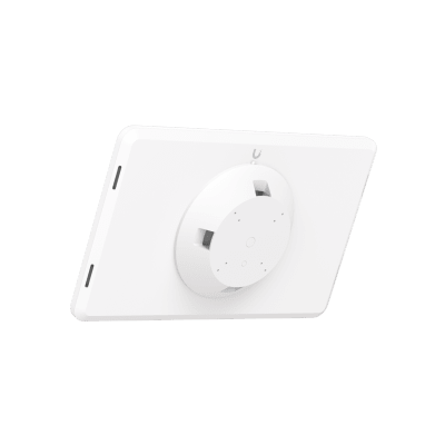 UC-DISPLAY - Vista 1