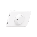 UC-DISPLAY - Vista 1