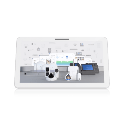 UC-DISPLAY - Vista 2