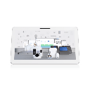 UC-DISPLAY - Vista 2