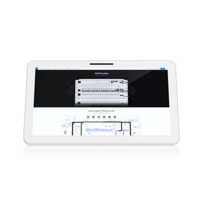 UC-DISPLAY - Vista 3