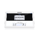 UC-DISPLAY - Vista 3