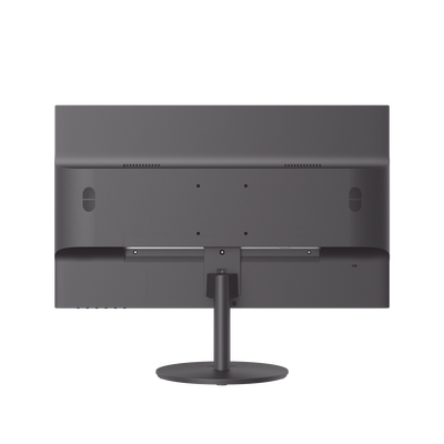 DS-D5222F2-1V1S - Vista 2