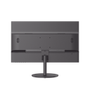 DS-D5222F2-1V1S - Vista 2