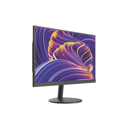 DS-D5222F2-1V1S - Vista 3