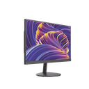 DS-D5222F2-1V1S - Vista 3