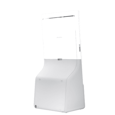 CYKM24CPXZA - Vista 1