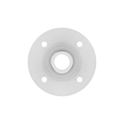 SBP-300CMI - Vista 1