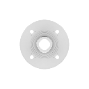 SBP-300CMI - Vista 1