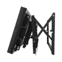 DS-VW765-LAND - Vista 1