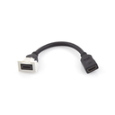 MX-HD2.0-02 - Vista 1