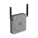 DS-QAAI264G1-PG - Vista 3