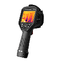 HM-TP21S-3AQF/W-M11W - Vista 2