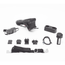 HM-TP22-7QF/W-M20 - Vista 2