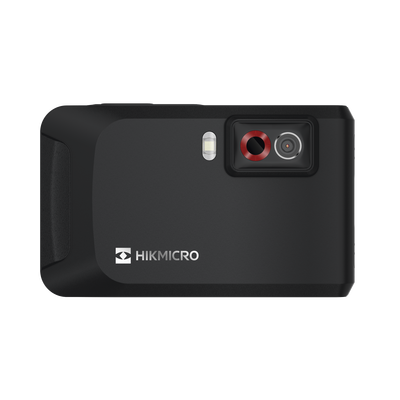 HM-TP42-3AQF/W-POCKET2 - Vista 1