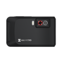 HM-TP42-3AQF/W-POCKET2 - Vista 1