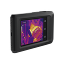 HM-TP42-3AQF/W-POCKET2 - Vista 2