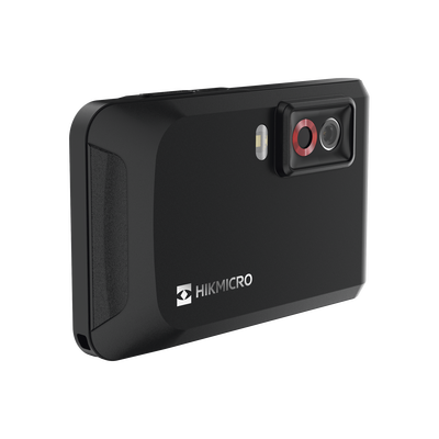 HM-TP42-3AQF/W-POCKET2 - Vista 3