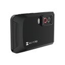 HM-TP42-3AQF/W-POCKET2 - Vista 3