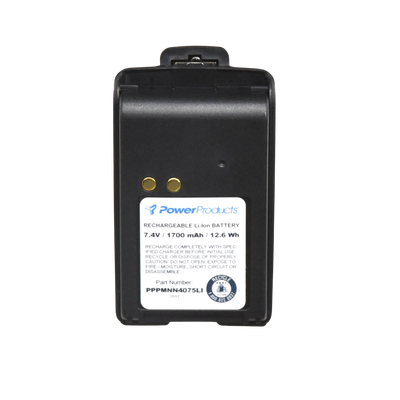 PP-PMNN-4075LI - Vista 2