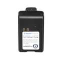 PP-PMNN-4075LI - Vista 2