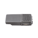 TXDGP8050E - Vista 1