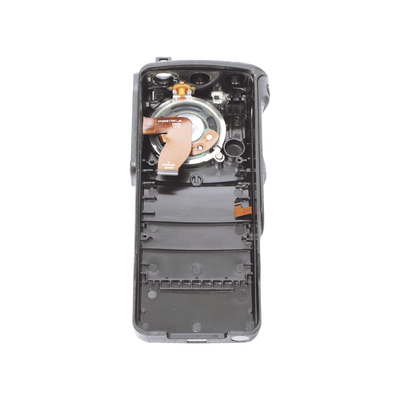 TXDGP8050E - Vista 3