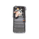 TXDGP8050E - Vista 3
