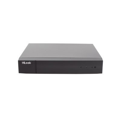DVR-204G-M1(C) - Vista 1