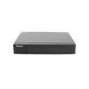 DVR-204G-M1(C) - Vista 1