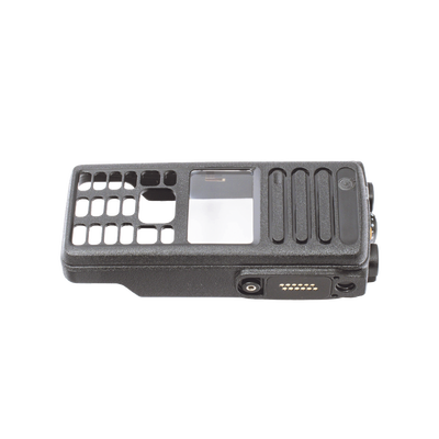 TXDGP8550E - Vista 1