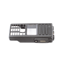 TXDGP8550E - Vista 1