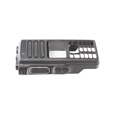 TXDGP8550E - Vista 2