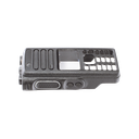 TXDGP8550E - Vista 2