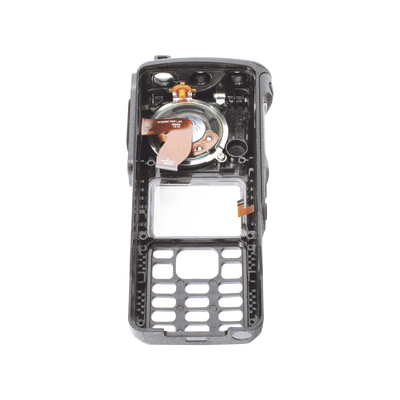 TXDGP8550E - Vista 3