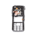 TXDGP8550E - Vista 3