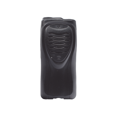 TXCTK2202 - Vista 1