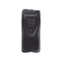 TXCTK2202 - Vista 1