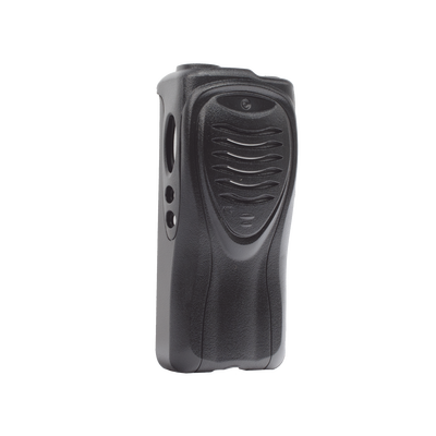 TXCTK2202 - Vista 2