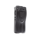 TXCTK2202 - Vista 2