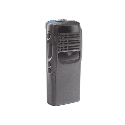 TXCPRO5150 - Vista 1