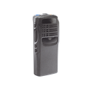 TXCPRO5150 - Vista 1