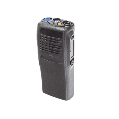 TXCPRO5150 - Vista 2