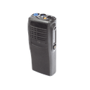 TXCPRO5150 - Vista 2