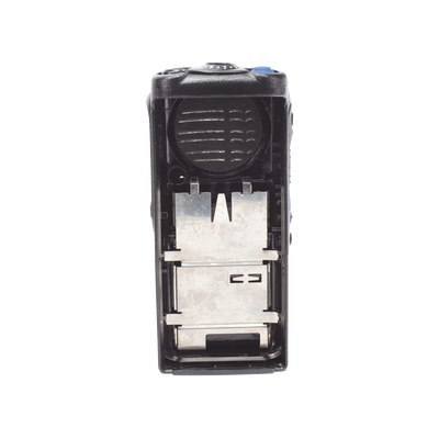 TXCPRO5150 - Vista 3