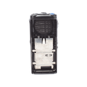 TXCPRO5150 - Vista 3