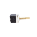 TXLEP450 - Vista 2