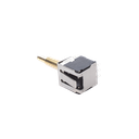 TXLEP450 - Vista 3