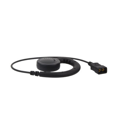 E1-QC2NC138 - Vista 1